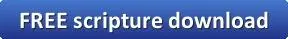 Free scripture download button